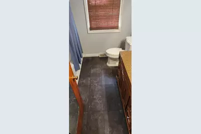 8 Deep River Drive, Hobart, IN 46342 - Photo 11