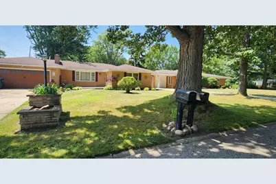 8 Deep River Drive, Hobart, IN 46342 - Photo 3