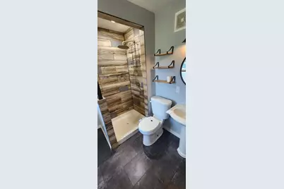 8 Deep River Drive, Hobart, IN 46342 - Photo 9