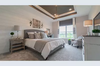 10375 California Street, Crown Point, IN 46307 - Photo 15