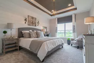 10375 California St, Crown Point, IN 46307 - Photo 15