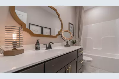 10375 California Street, Crown Point, IN 46307 - Photo 11