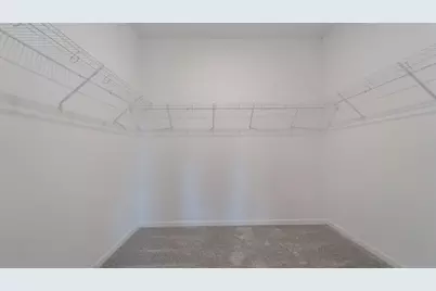 10375 California Street, Crown Point, IN 46307 - Photo 17