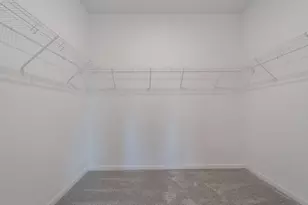 10375 California St, Crown Point, IN 46307 - Photo 17