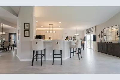 10375 California Street, Crown Point, IN 46307 - Photo 7