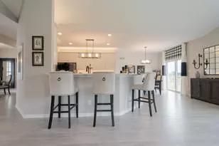 10375 California St, Crown Point, IN 46307 - Photo 7