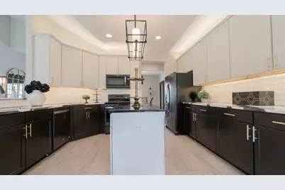 10375 California Street, Crown Point, IN 46307 - Photo 5