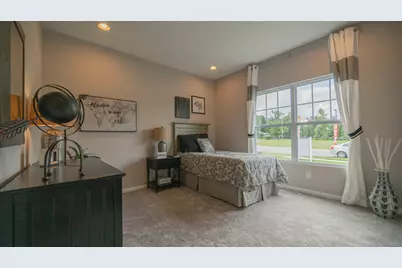 10375 California Street, Crown Point, IN 46307 - Photo 13