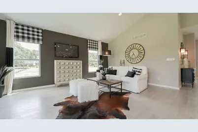 10375 California Street, Crown Point, IN 46307 - Photo 3