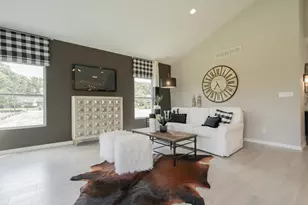 10375 California St, Crown Point, IN 46307 - Photo 3