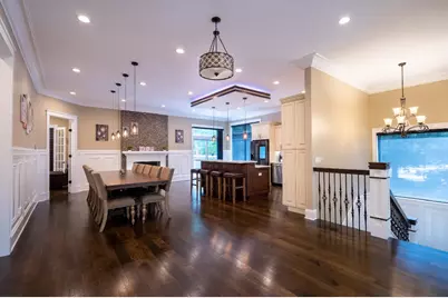 4540 S 300 E, Knox, IN 46534 - Photo 15