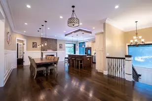 4540 S 300 E, Knox, IN 46534 - Photo 15