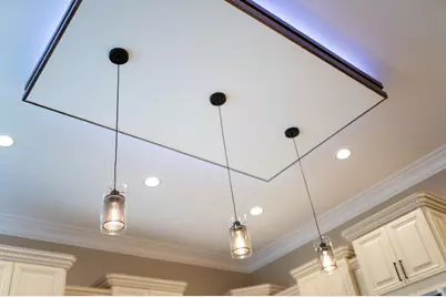 4540 S 300 E, Knox, IN 46534 - Photo 5