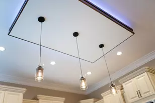 4540 S 300 E, Knox, IN 46534 - Photo 5