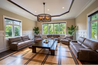 4540 S 300 E, Knox, IN 46534 - Photo 19