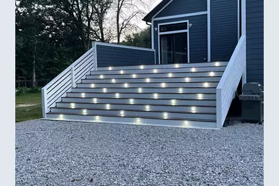 4540 S 300 E, Knox, IN 46534 - Photo 21