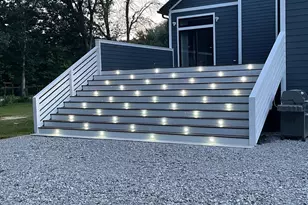 4540 S 300 E, Knox, IN 46534 - Photo 21