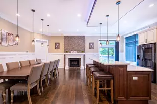 4540 S 300 E, Knox, IN 46534 - Photo 11