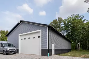 4540 S 300 E, Knox, IN 46534 - Photo 3