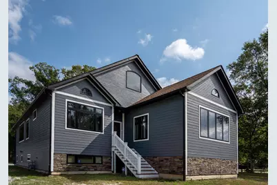 4540 S 300 E, Knox, IN 46534 - Photo 1