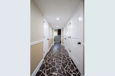 4540 S 300 E, Knox, IN 46534 - Photo 7