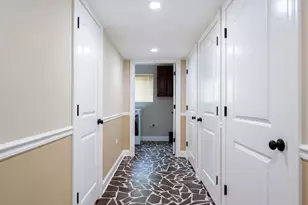 4540 S 300 E, Knox, IN 46534 - Photo 7