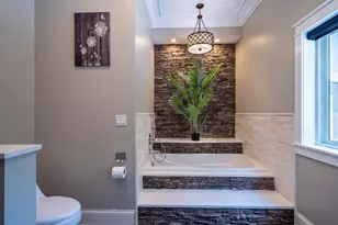 4540 S 300 E, Knox, IN 46534 - Photo 9