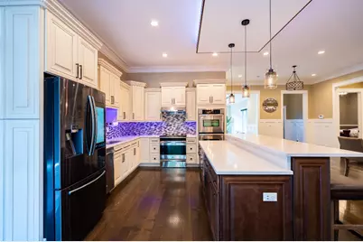 4540 S 300 E, Knox, IN 46534 - Photo 17