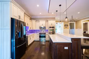 4540 S 300 E, Knox, IN 46534 - Photo 17