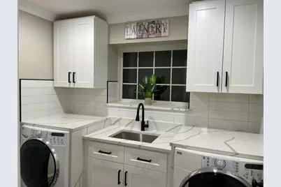 4540 S 300 E, Knox, IN 46534 - Photo 23