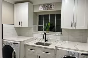 4540 S 300 E, Knox, IN 46534 - Photo 23