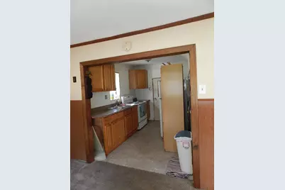 12065 S State Rd 17, Plymouth, IN 46563 - Photo 9