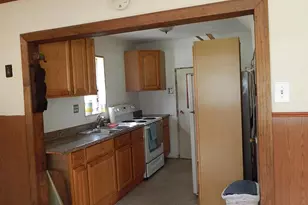 12065 S State Rd 17, Plymouth, IN 46563 - Photo 9