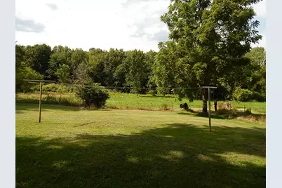 12065 S State Rd 17, Plymouth, IN 46563 - Photo 13