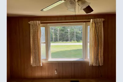 12065 S State Rd 17, Plymouth, IN 46563 - Photo 7