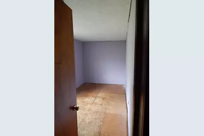 12065 S State Rd 17, Plymouth, IN 46563 - Photo 5