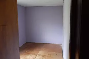 12065 S State Rd 17, Plymouth, IN 46563 - Photo 5