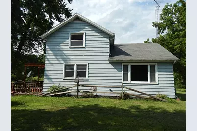 12065 S State Rd 17, Plymouth, IN 46563 - Photo 1