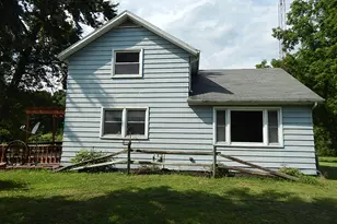 12065 S State Rd 17, Plymouth, IN 46563 - Photo 1