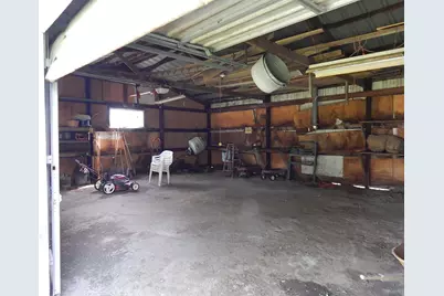 12065 S State Rd 17, Plymouth, IN 46563 - Photo 17