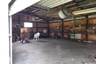 12065 S State Rd 17, Plymouth, IN 46563 - Photo 17