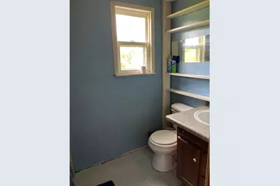 12065 S State Rd 17, Plymouth, IN 46563 - Photo 21