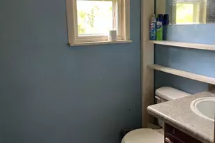 12065 S State Rd 17, Plymouth, IN 46563 - Photo 21