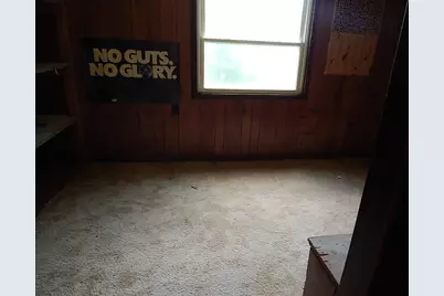 12065 S State Rd 17, Plymouth, IN 46563 - Photo 3