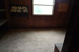 12065 S State Rd 17, Plymouth, IN 46563 - Photo 3