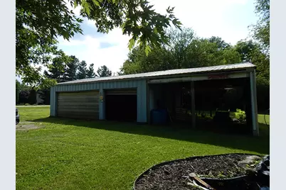 12065 S State Rd 17, Plymouth, IN 46563 - Photo 15