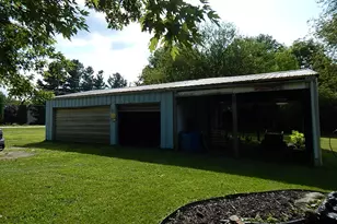 12065 S State Rd 17, Plymouth, IN 46563 - Photo 15