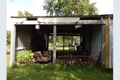 12065 S State Rd 17, Plymouth, IN 46563 - Photo 19