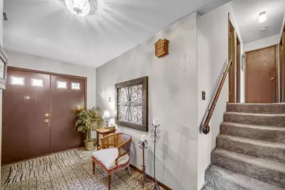 3725 E 33rd Lane, Hobart, IN 46342 - Photo 11