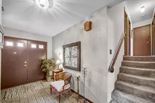 3725 E 33rd Ln, Hobart, IN 46342 - Photo 11